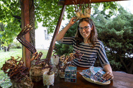 2025-07-18 KUL Petek-1